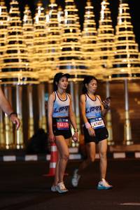 BIB: 
                            <button type="button" onclick="openModal(23665697)" class="btn btn-primary btn-sm float-right btn-popup" data-toggle="modal" data-target=".modal-high-quality">
                        <i class="fas fa-shopping-cart"></i> Add to Cart
                    </button>
                                            <button type="button" onclick="isThisMe(23665697, true)" class="btn btn-success btn-sm float-right btn-popup btn-isme hidden" data-toggle="tooltip" data-placement="bottom" title="นี่คือรูปของคุณใช่ไหม คลิกที่นี่เพื่อเอาเข้าอัลบั้ม">
                        <i class="fas fa-plus"></i> Add to album
                    </button>
                    <button type="button" onclick="isThisMe(23665697, false)" class="btn btn-warning btn-sm float-right btn-popup btn-isnotme hidden">
                        <i class="fas fa-ban"></i> Remove from album
                    </button>